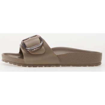birkenstock madrid big buckle eva women