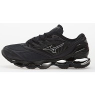  mizuno wave prophecy ls (u) salute/ navy blazer/ black