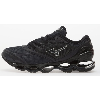mizuno wave prophecy ls (u) salute/