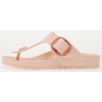 birkenstock gizeh big buckle eva eva