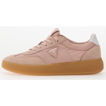 guess parlet pink σε προσφορά