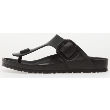 birkenstock gizeh big buckle eva eva