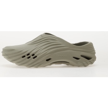 crocs echo wave elephant