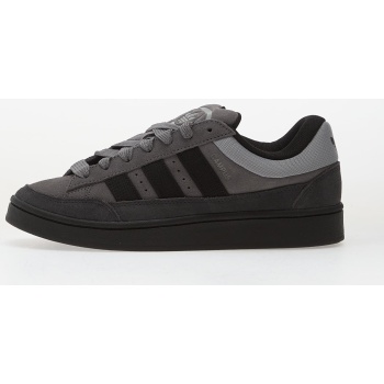 adidas campus st grey five/ carbon/