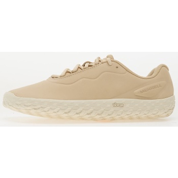 merrell vapor glove 7 ltr w poplar