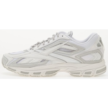 reebok premier road ultra white/ white/