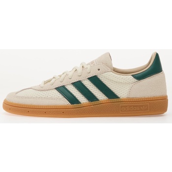adidas handball spezial off white/