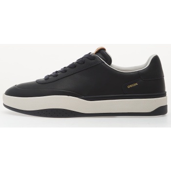 geox u dynamia navy