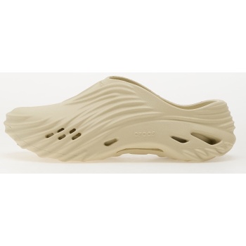 crocs echo wave bone