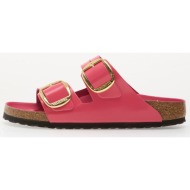 birkenstock arizona big ...
