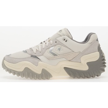 converse wave motion trainer cream σε προσφορά