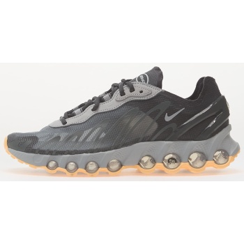 nike air max dn8 qs cool grey/ gym σε προσφορά