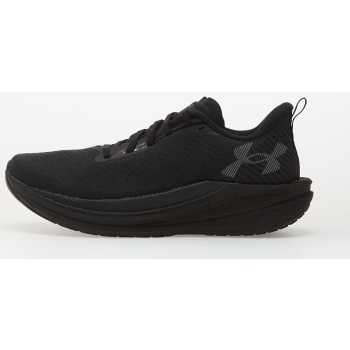 under armour velociti speed spd black