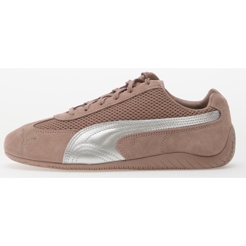 puma speedcat premium sandstone/ matte σε προσφορά