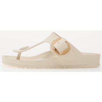 birkenstock gizeh big buckle eva eva