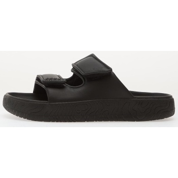 veja w etna bold full-black