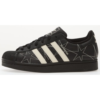 adidas superstar ii w core black/ crew