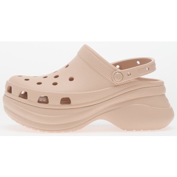 crocs bae clog quartz