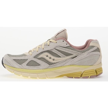 saucony progrid guide 7 graphite