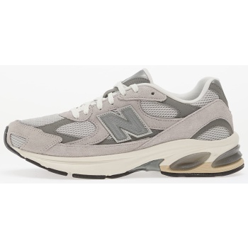 new balance 2010 raincloud/ harbor
