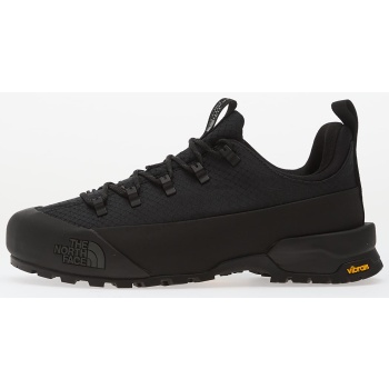 the north face glenclyffe tnf black/
