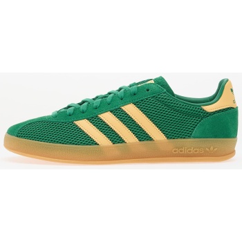 adidas gazelle indoor pro secogr/ icta/ σε προσφορά