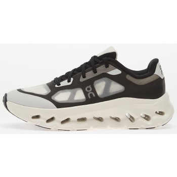 on w cloudtilt remix black/ ivory