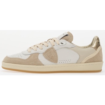 philippe model pgal low woman veau pop/