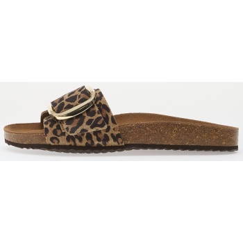 geox d brionia r natural