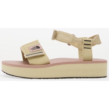 the north face w skeena platform desert