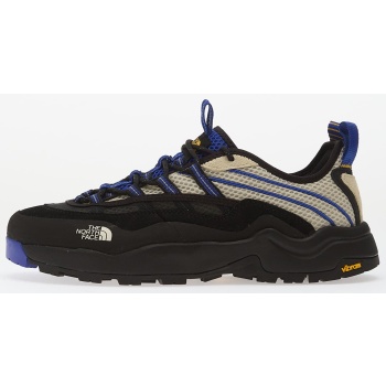 the north face clyffe ultra desert stone