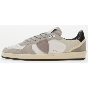 philippe model pgal low man veau daim/