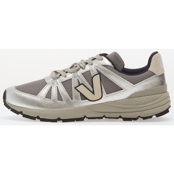 veja w veja salar lt pierre/ silver