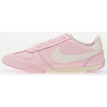 nike sprint sister 2026 pink foam/