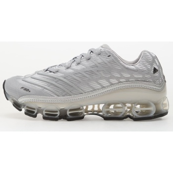 adidas megaride f50 silver metallic/