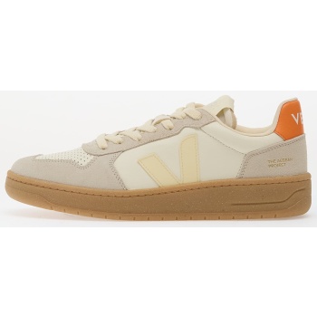 veja v-82 pure/ calcaire/ fury