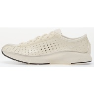  nike air superfly sail/ sail-sail-black