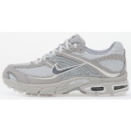 nike w air max moto 2k se pure platinum/ wolf grey-white