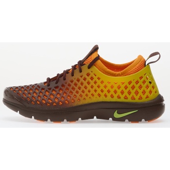 nike rejuven8 og se dk field brown/