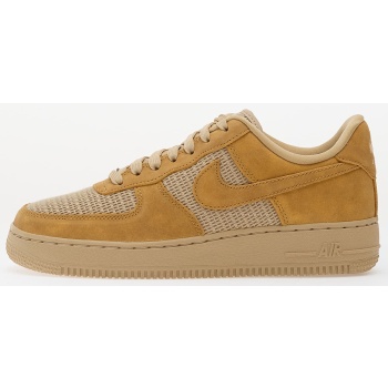 nike air force 1 `07 lv8 twine/