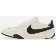  nike sprint sister 2026 sail/ black-sail