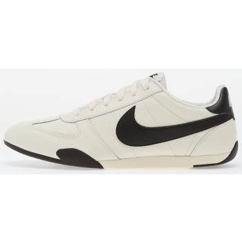 nike sprint sister 2026 sail/ black-sail