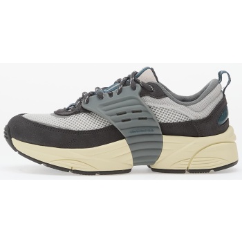 jordan trunner photon dust/ ash