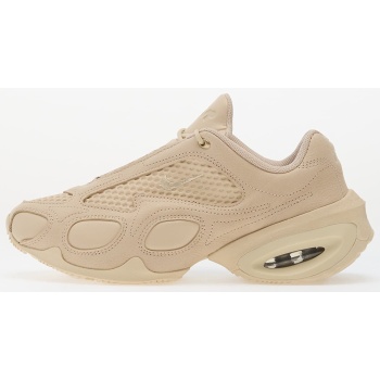 nike air max muse se oatmeal/ σε προσφορά