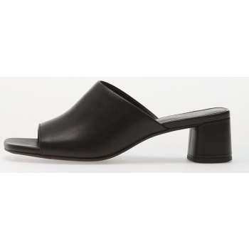 vagabond piper black