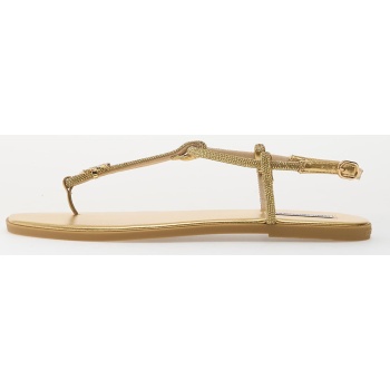 karl lagerfeld olympia ii autograph