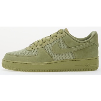 nike air force 1 `07 lv8 dusty olive/