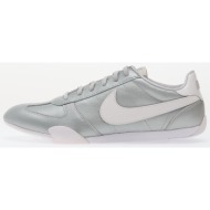  nike sprint sister metallic silver/ white-grey fog-white