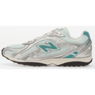  new balance 204l light silver metallic/ light silver metallic