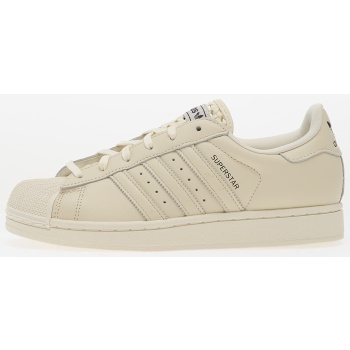 adidas superstar ii w off white/ off